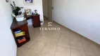 Foto 19 de Casa com 3 Quartos à venda, 200m² em Jardim Pilar, Santo André