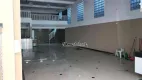 Foto 7 de Ponto Comercial para alugar, 170m² em Jardim dos Francos, São Paulo