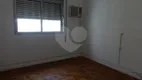 Foto 13 de Apartamento com 3 Quartos à venda, 180m² em Jardim América, São Paulo