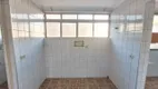 Foto 16 de Apartamento com 3 Quartos para venda ou aluguel, 137m² em Santa Cecília, São Paulo