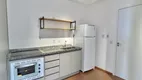 Foto 12 de Apartamento com 1 Quarto para alugar, 38m² em Rudge Ramos, São Bernardo do Campo