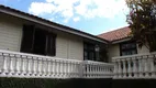 Foto 3 de Casa de Condomínio com 3 Quartos à venda, 160m² em Terras do Madeira, Carapicuíba