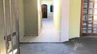 Foto 10 de Casa com 3 Quartos à venda, 206m² em Jardim Ana Luíza, Itupeva