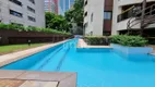 Foto 18 de Apartamento com 4 Quartos para venda ou aluguel, 138m² em Higienópolis, São Paulo
