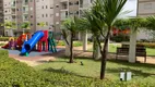 Foto 41 de Apartamento com 2 Quartos à venda, 58m² em Jardim Wanda, Taboão da Serra