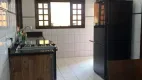 Foto 17 de Casa de Condomínio com 4 Quartos à venda, 250m² em Urbanova, São José dos Campos