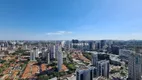 Foto 21 de Cobertura com 2 Quartos à venda, 158m² em Brooklin, São Paulo