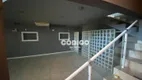 Foto 12 de Prédio Comercial para venda ou aluguel, 604m² em Vila Leonor, Guarulhos