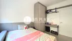 Foto 13 de Apartamento com 2 Quartos à venda, 63m² em Ingleses Norte, Florianópolis