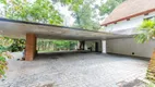 Foto 9 de Casa com 4 Quartos à venda, 800m² em Retiro Morumbi , São Paulo