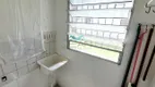 Foto 20 de Apartamento com 2 Quartos à venda, 54m² em Canasvieiras, Florianópolis