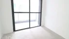 Foto 17 de Apartamento com 2 Quartos à venda, 164m² em Itaim Bibi, São Paulo