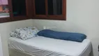 Foto 4 de Casa com 3 Quartos à venda, 250m² em Elsa, Viamão