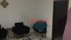 Foto 6 de Casa com 4 Quartos à venda, 280m² em Cidade Líder, São Paulo