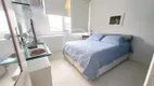 Foto 23 de Apartamento com 3 Quartos à venda, 90m² em Leblon, Rio de Janeiro