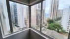 Foto 9 de Apartamento com 4 Quartos à venda, 168m² em Boa Viagem, Recife