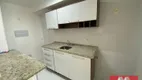 Foto 6 de Apartamento com 2 Quartos à venda, 56m² em Consolação, São Paulo