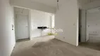 Foto 5 de Apartamento com 2 Quartos à venda, 53m² em Vila Tibirica, Santo André