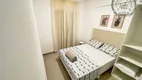 Foto 10 de Apartamento com 3 Quartos à venda, 115m² em Aviação, Praia Grande