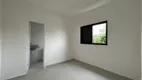 Foto 9 de Apartamento com 2 Quartos à venda, 72m² em Itaguá, Ubatuba