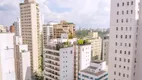 Foto 3 de Flat com 1 Quarto para alugar, 40m² em Jardim Paulista, São Paulo