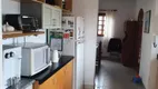 Foto 27 de Casa com 4 Quartos à venda, 230m² em Jardim Ibirapuera, Campinas