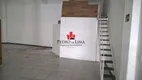 Foto 5 de Prédio Comercial à venda, 500m² em Penha, São Paulo