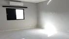 Foto 10 de Sobrado com 4 Quartos à venda, 250m² em Vila Rosa, São Bernardo do Campo