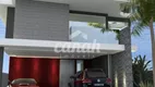 Foto 2 de Casa de Condomínio com 5 Quartos para alugar, 497m² em Alphaville, Ribeirão Preto