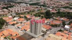 Foto 14 de Apartamento com 2 Quartos à venda, 59m² em Jardim Vera Cruz, Sorocaba