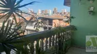 Foto 3 de Sobrado com 3 Quartos à venda, 420m² em Jardim Elizabete, Taboão da Serra