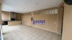 Foto 41 de Casa de Condomínio com 3 Quartos à venda, 125m² em Planalto Ipiranga, Várzea Grande