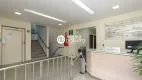 Foto 11 de Ponto Comercial à venda, 33m² em Santa Efigênia, Belo Horizonte