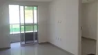 Foto 2 de Apartamento com 2 Quartos à venda, 45m² em Cabo Branco, João Pessoa