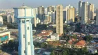 Foto 9 de Cobertura com 4 Quartos à venda, 450m² em Santana, São Paulo