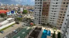 Foto 4 de Apartamento com 2 Quartos à venda, 65m² em Sacramenta, Belém