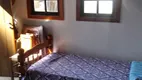 Foto 18 de Casa com 3 Quartos à venda, 180m² em Laranjal, Pelotas