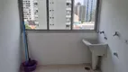 Foto 19 de Apartamento com 1 Quarto para alugar, 60m² em Vila Mariana, São Paulo