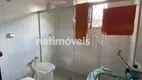 Foto 11 de Casa com 4 Quartos à venda, 200m² em Colégio Batista, Belo Horizonte