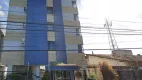 Foto 20 de Apartamento com 3 Quartos à venda, 118m² em Gruta de Lourdes, Maceió