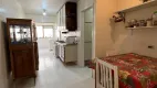 Foto 32 de Apartamento com 4 Quartos à venda, 157m² em Vila Pirajussara, São Paulo