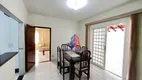 Foto 13 de Casa com 3 Quartos à venda, 180m² em Vila Frezzarin, Americana