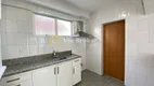 Foto 13 de Apartamento com 3 Quartos à venda, 95m² em Buritis, Belo Horizonte