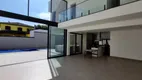 Foto 6 de Casa de Condomínio com 5 Quartos à venda, 500m² em Alphaville Residencial Dois, Barueri