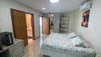 Foto 16 de Casa com 3 Quartos à venda, 330m² em Bandeirantes, Belo Horizonte