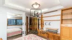 Foto 23 de Apartamento com 4 Quartos à venda, 301m² em Mont' Serrat, Porto Alegre