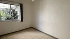 Foto 12 de Apartamento com 2 Quartos à venda, 60m² em São Cristóvão, Salvador