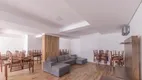 Foto 25 de Apartamento com 2 Quartos para alugar, 54m² em Vila Formosa, São Paulo