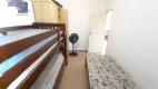 Foto 14 de Apartamento com 2 Quartos à venda, 75m² em Enseada, Guarujá