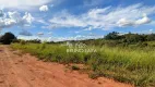 Foto 2 de Lote/Terreno à venda, 5000m² em Santa Rosa, Igarapé